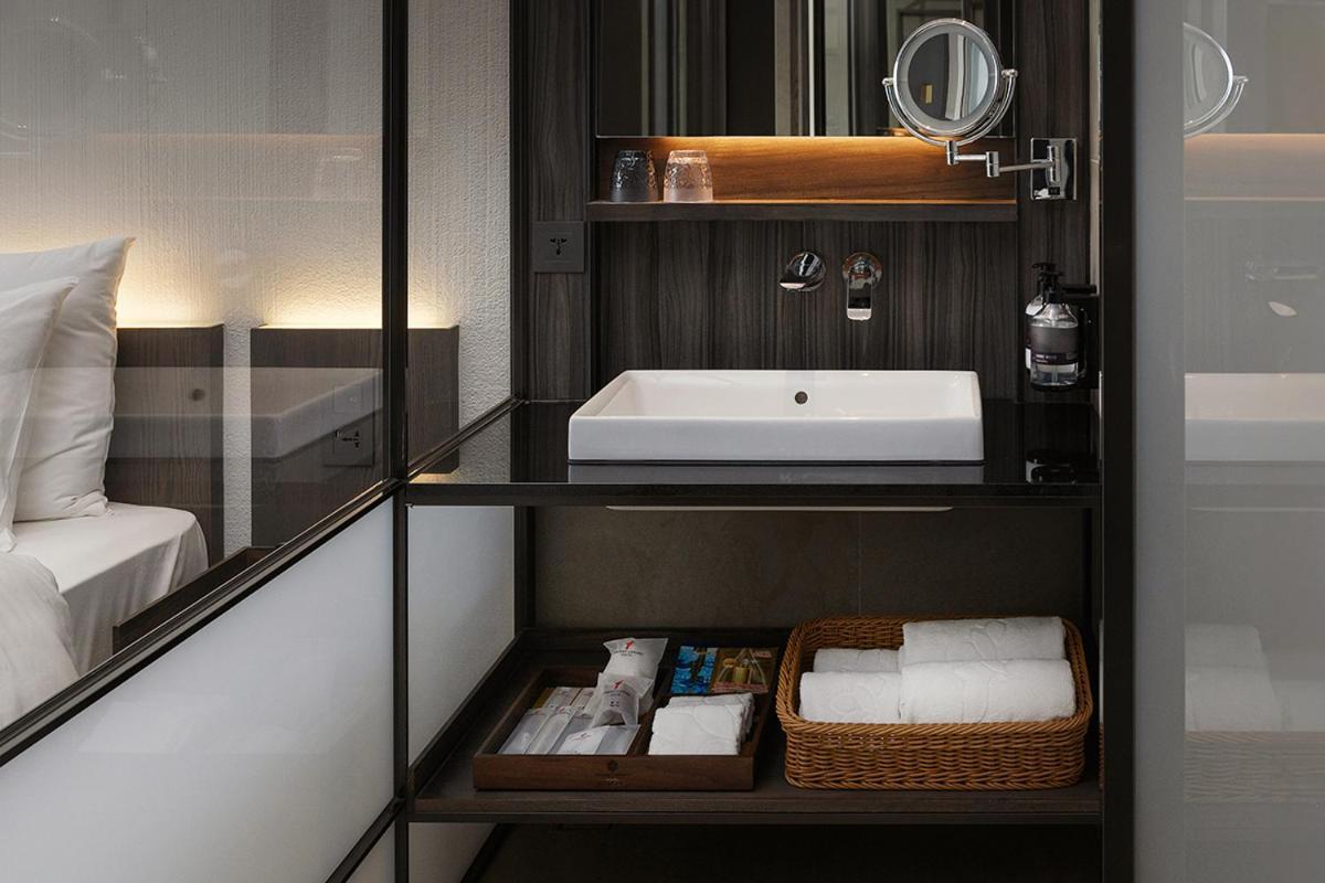 Orient Luxury Hotel-جياوكسي المظهر الخارجي الصورة